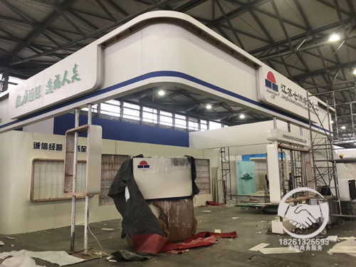 �B�Ƹە�չչ�[չʾ